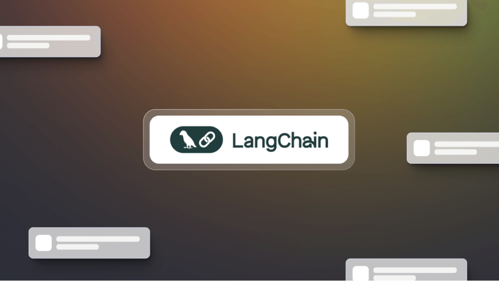 12 open-source LangChain alternatives