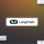 12 open-source LangChain alternatives