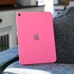 2025 iPad 11 review: Price, Specs, Features