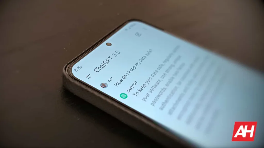 2025’s most popular Google Play apps in Canada