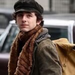 3 great Hulu movies you need to stream this weekend (March 28- 30)