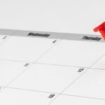 4 Day Week Foundation launches tech sector pilot