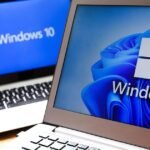 5 OneNote for Windows 10 replacements worth using in 2025