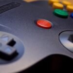 5 best N64 emulators for Android