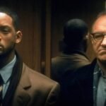 5 movies leaving Amazon Prime Video in March 2025 you have to watch