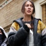 5 movies leaving Hulu in March 2025 you have to watch