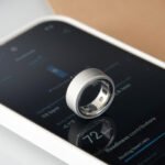 5 things I wish I would’ve known before purchasing an Oura Ring