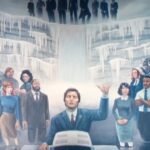 8 predictions for Severance season 3