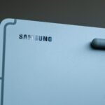 A huge Galaxy Tab S10 FE series leak reveals specs, renders, and pricing