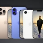 A new iPhone 16e survey overlooks what really matters to users