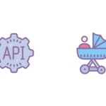 API for dummies: learning the basics of API