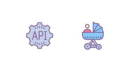 API for dummies: learning the basics of API