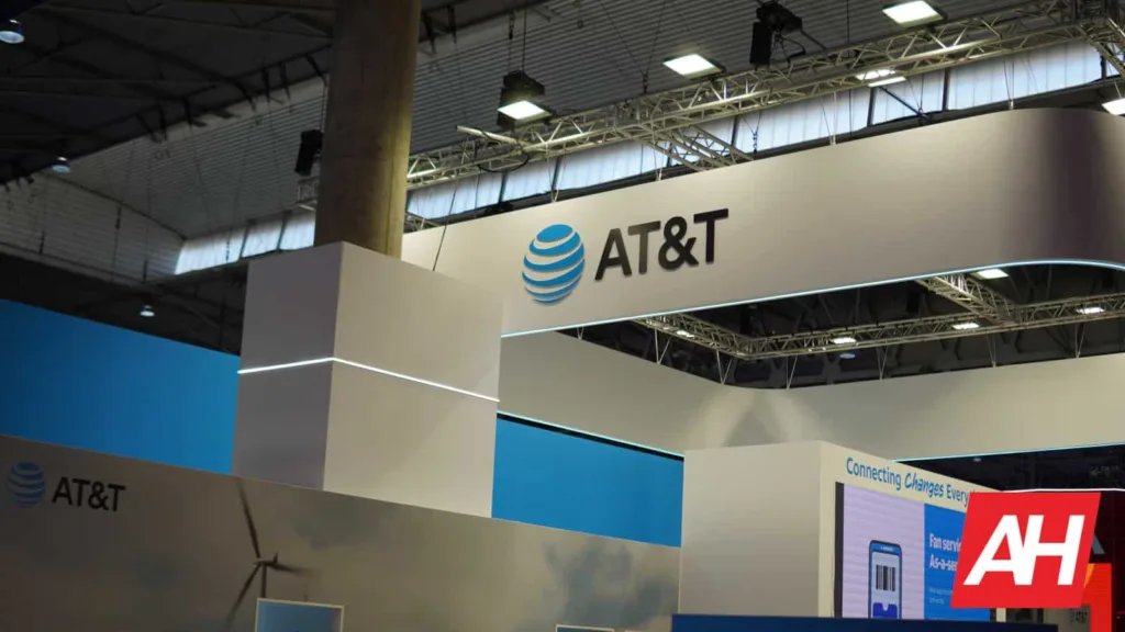 AT&T reducing discounts for setting up autopay & paperless billing