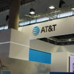 AT&T reducing discounts for setting up autopay & paperless billing