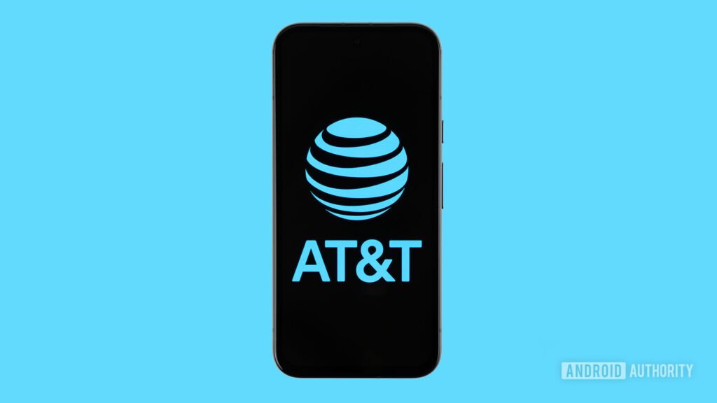 AT&T will reportedly reduce its autopay discount for some