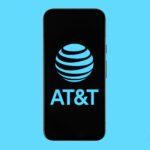 AT&T will reportedly reduce its autopay discount for some