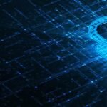 Advanced Software fined £3m over LockBit attack