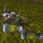 After DDOS attacks, Blizzard rolls back Hardcore WoW deaths for the first time