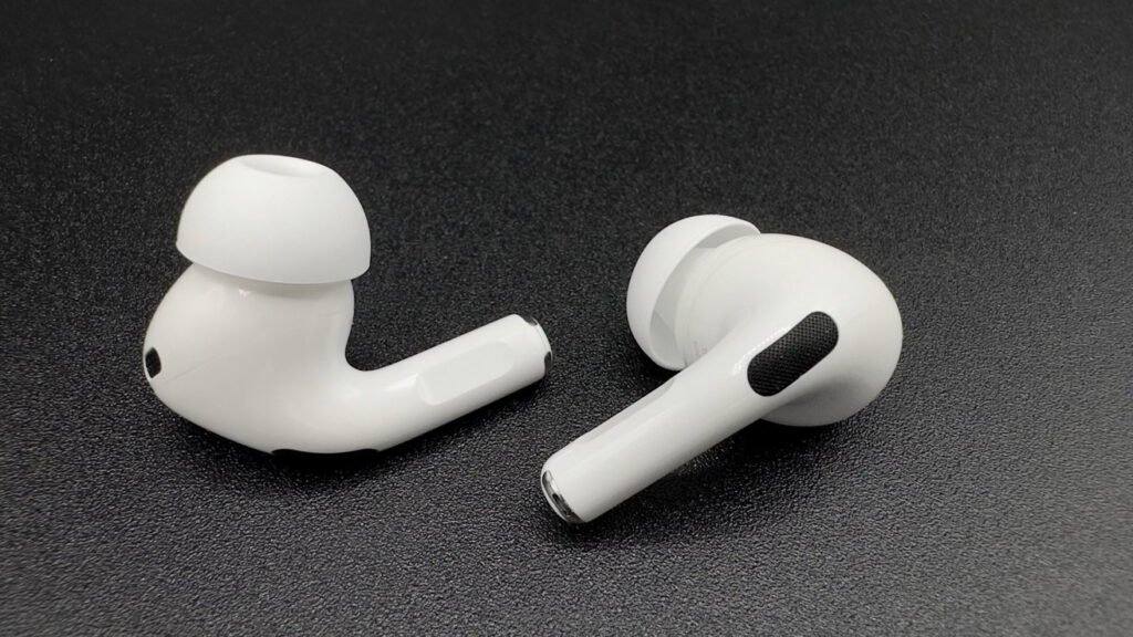 AirPods could gain live translation feature with iOS 19