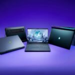 Alienware’s new Area 51 gaming laptops are officially available