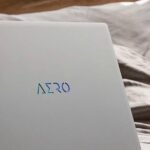 Amazon Spring Sale: up to $600 Off Gigabyte AERO 14 OLED & AORUS 15 laptops