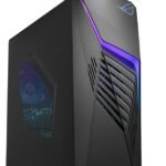Amazon slashed the price of this Asus ROG gaming PC by $200