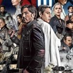 Andor season 2 trailer: Welcome to the Rebellion