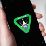 Android 15’s Notification Cooldown is my new favorite feature