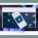 Android 16 improves multitasking by letting you minimize desktop windows