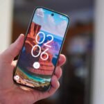 Android 16 may fix this annoying Google Pixel screen unlock issue