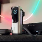 Anker Laptop Power Bank drops to a new record-low price!