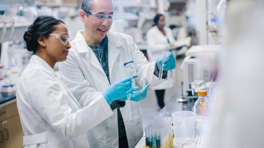 Anti-diversity lawsuits likely to hurt the scientific community, say scholars