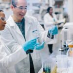 Anti-diversity lawsuits likely to hurt the scientific community, say scholars