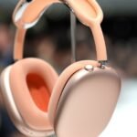 Apple AirPods Max finally get lossless audio and analog support