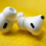 Apple AirPods could get a cool feature Pixel Buds have had for ages