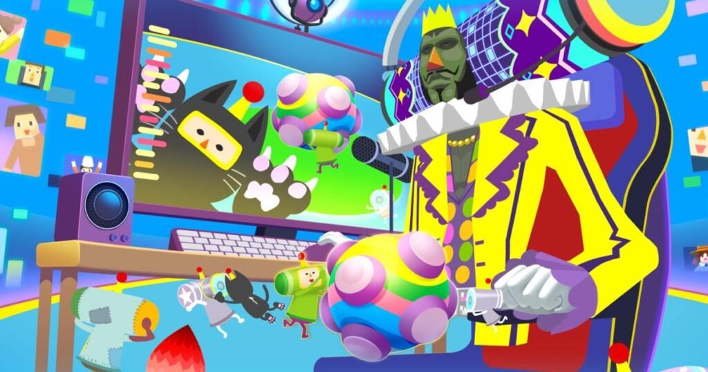 Apple Arcade just turned six. As a Mac gamer, I’m losing hope in it