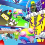 Apple Arcade just turned six. As a Mac gamer, I’m losing hope in it