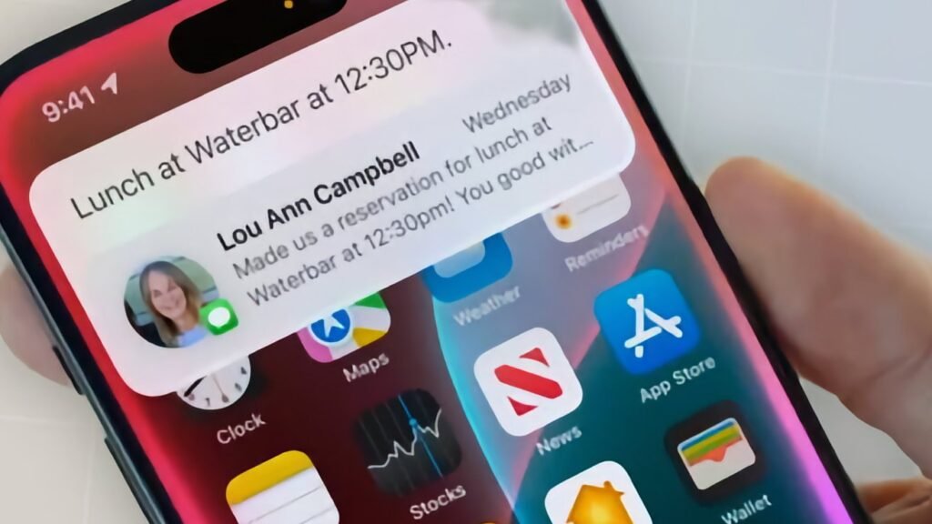 Apple Intelligence, Home Hub, Sonos rumors, iPhone 17 rumors