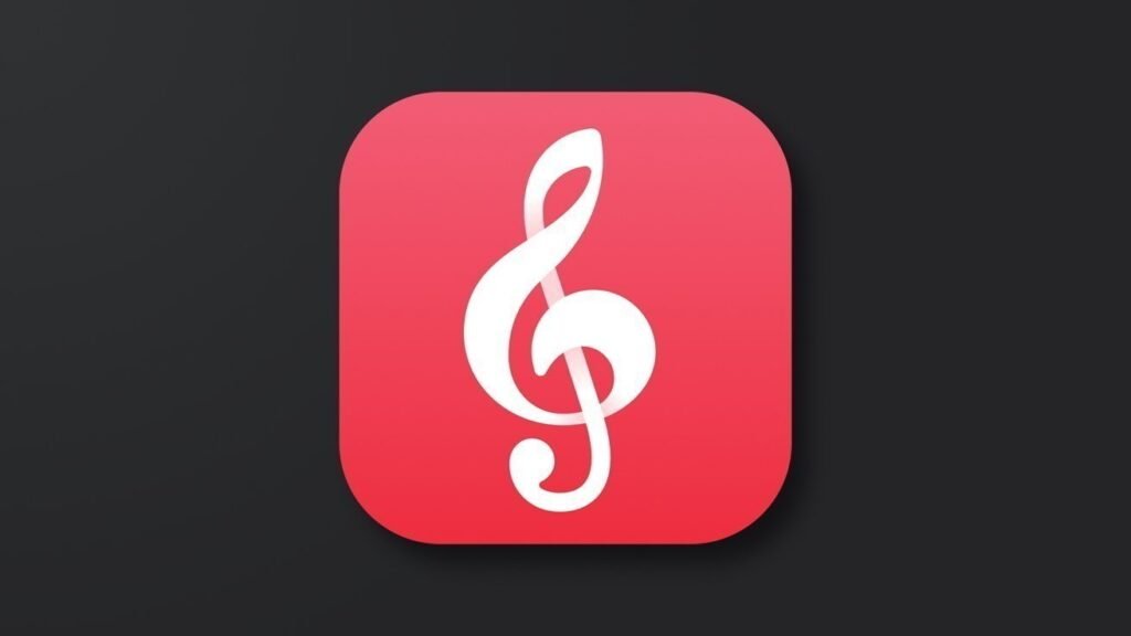 Apple Music Classical adds time-synced listening guides