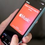 Apple Music supplies DJs with new mixing catalog and tools