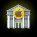 Apple Savings vs other high-yield savings accounts