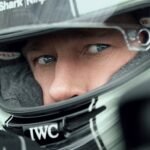 Apple TV+ spends millions to hire ‘F1’ team for UFO thriller