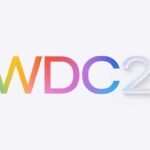 Apple WWDC 2025 date officially confirmed; read all the details