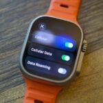 Apple Watch Ultra 3’s potential life-saving feature surfaces again