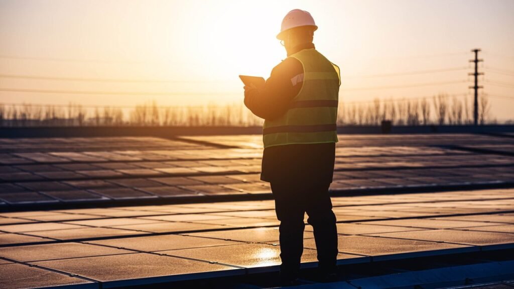 Apple adds $99 million to its China Clean Energy Fund