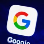 Apple barred from Google antitrust trial, putting $20 billion search deal on the line