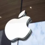 Apple can’t be present in Google’s antitrust case, judges rule