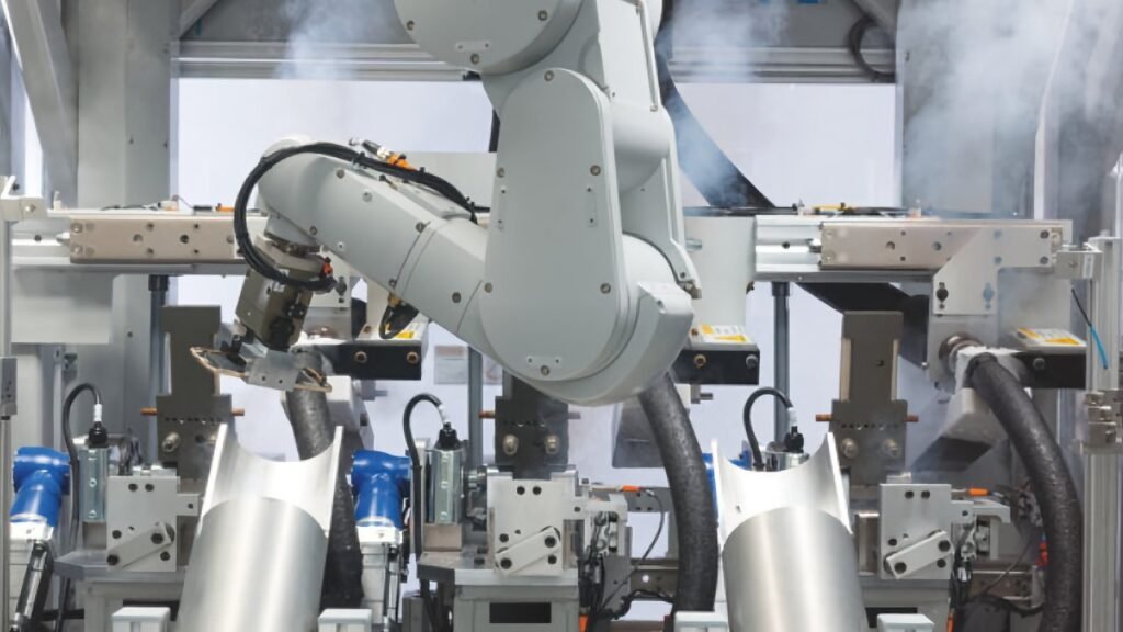 Apple drops $23 million suit over recycler stealing iPhones