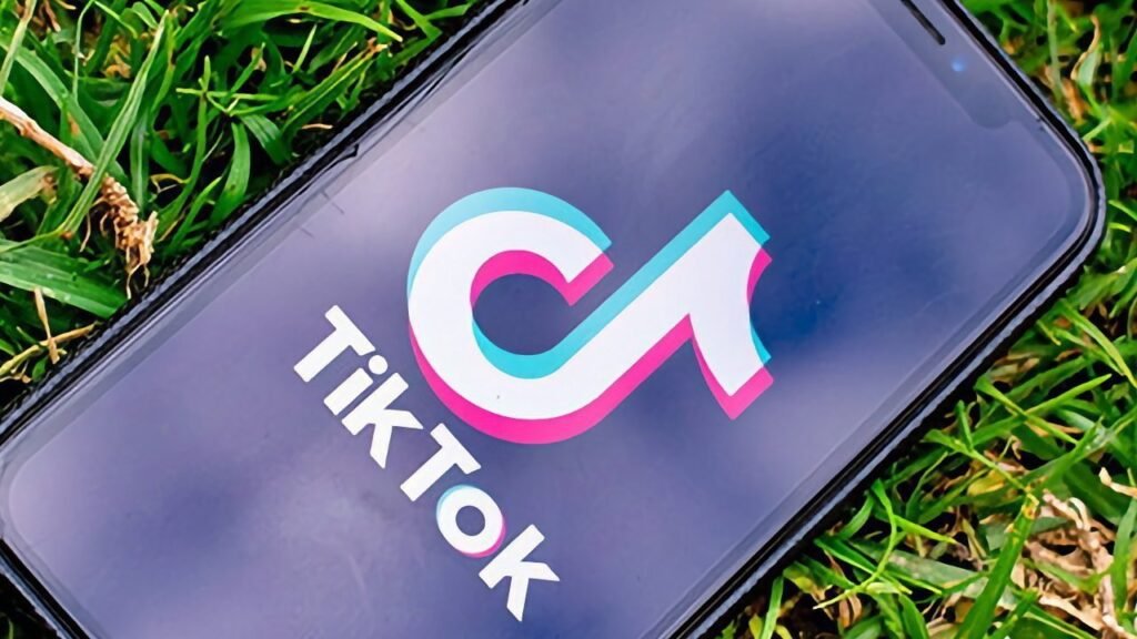 Apple faces billions in liability from Trump’s TikTok ban delay
