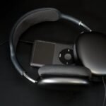 Apple finally brings lossless audio and low-latency audio to AirPods Max